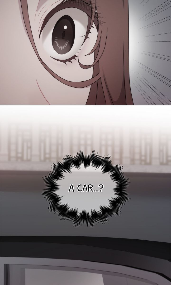 Read SF Fancy Free chapter 20 image 91 on Lezhin