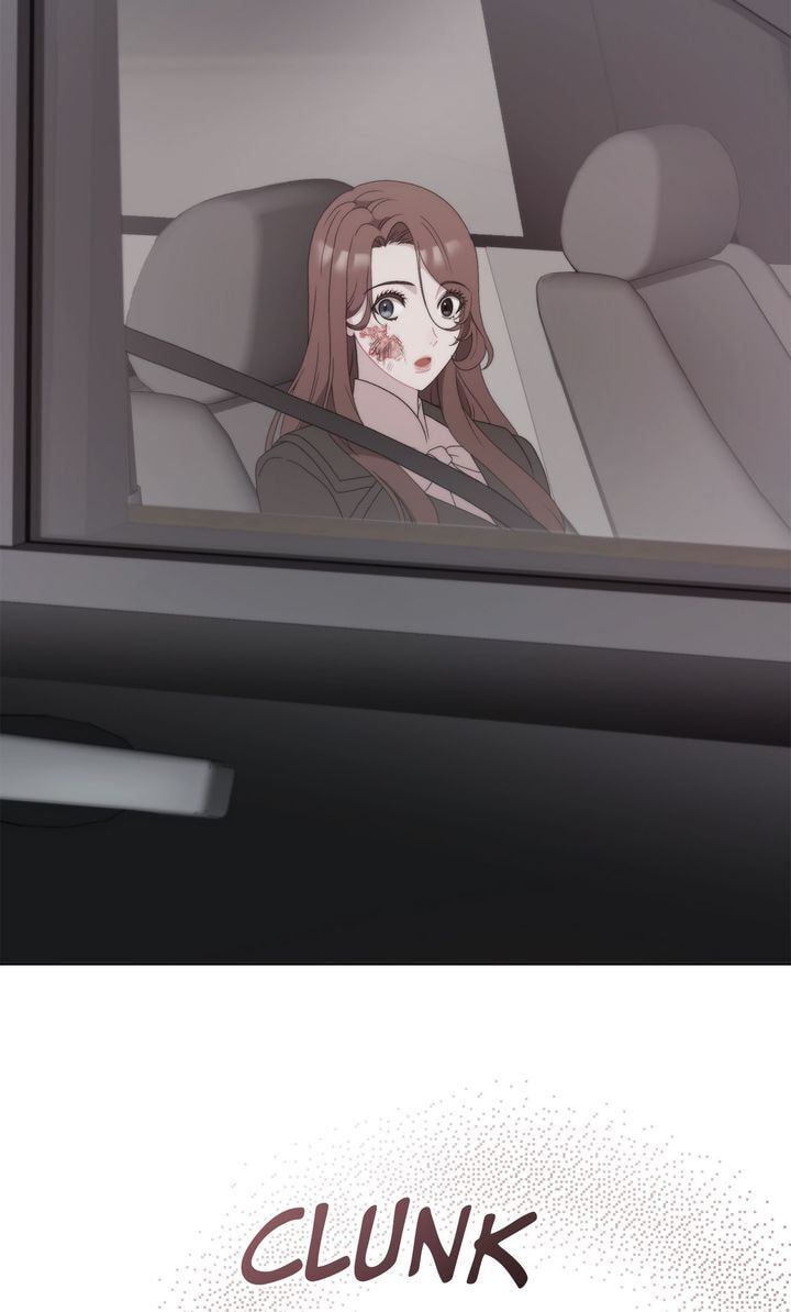 Read SF Fancy Free chapter 20 image 92 on Lezhin