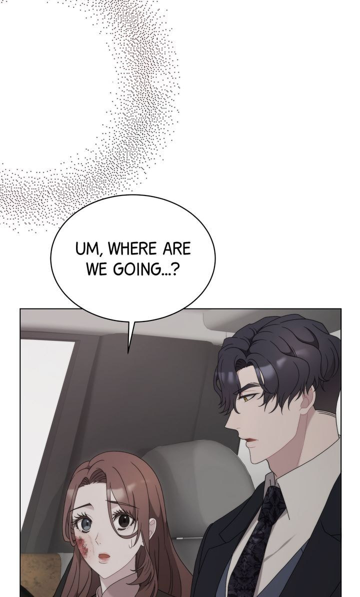 Read SF Fancy Free chapter 20 image 94 on Lezhin