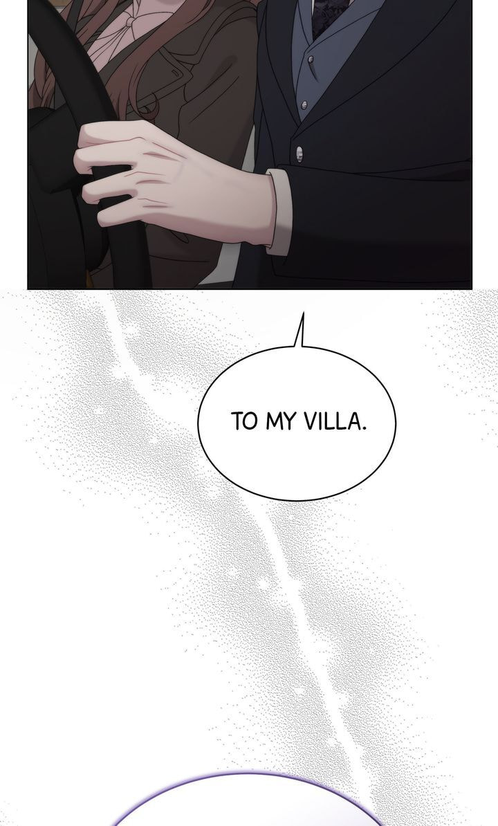 Read SF Fancy Free chapter 20 image 95 on Lezhin