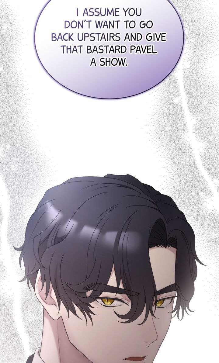 Read SF Fancy Free chapter 20 image 96 on Lezhin