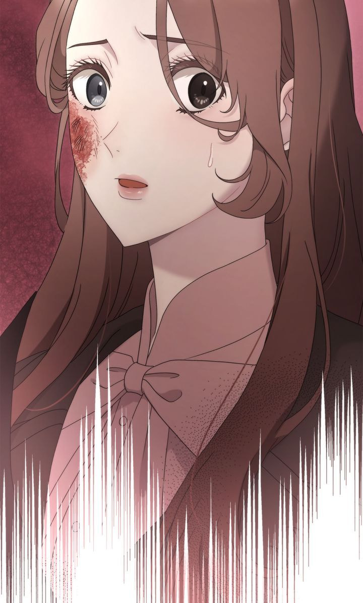 Read SF Fancy Free chapter 20 image 98 on Lezhin