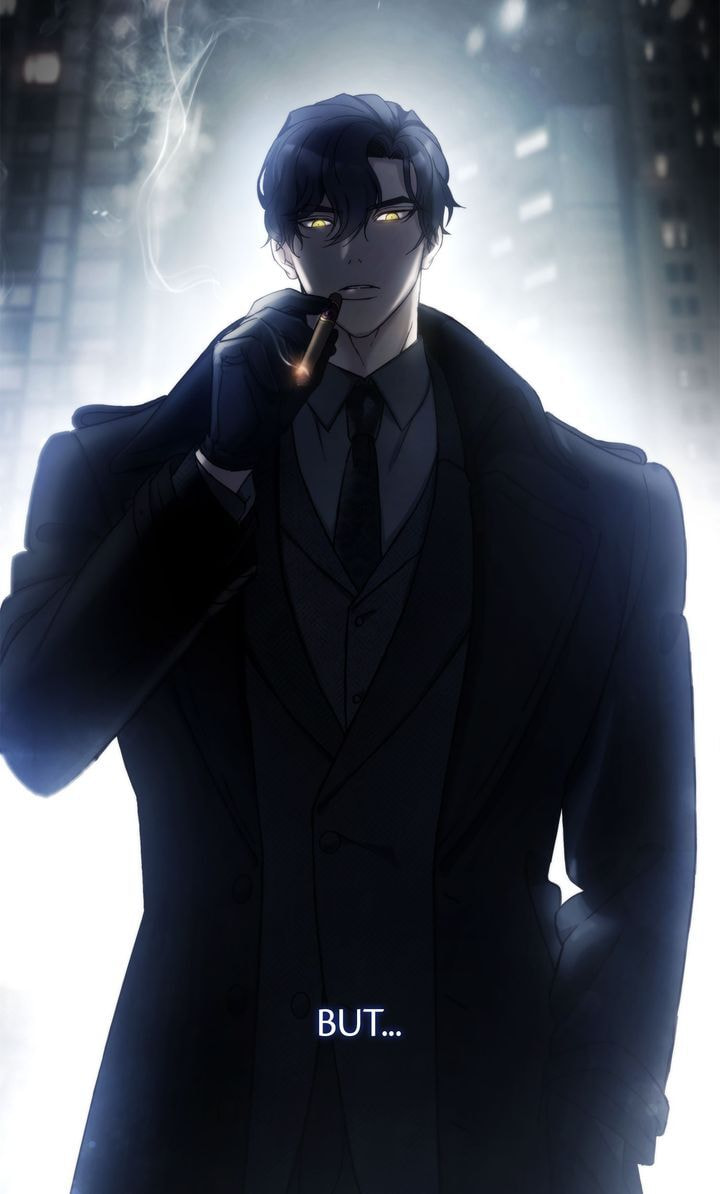 Read SF Fancy Free chapter 21 image 1 on Lezhin