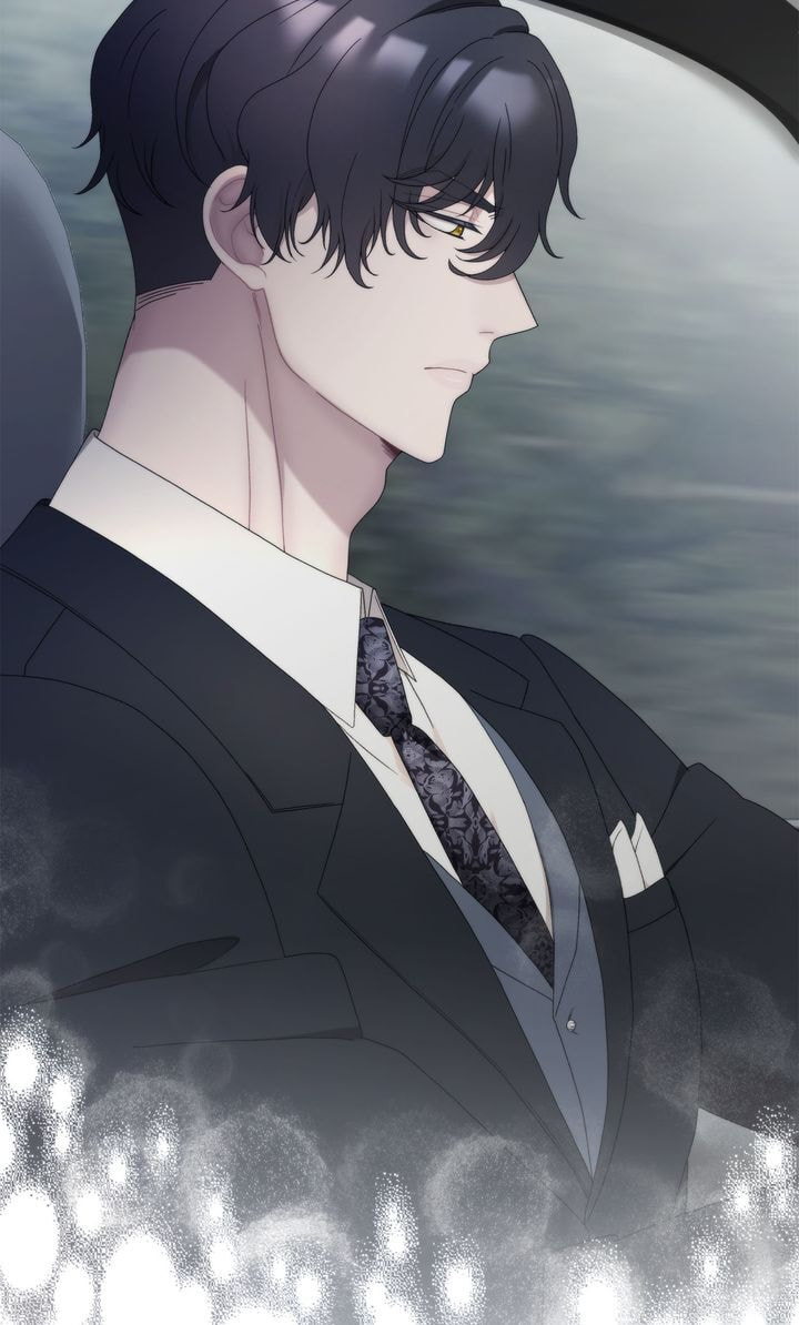 Read SF Fancy Free chapter 21 image 100 on Lezhin