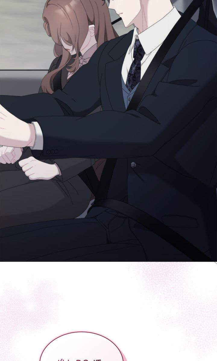 Read SF Fancy Free chapter 21 image 103 on Lezhin