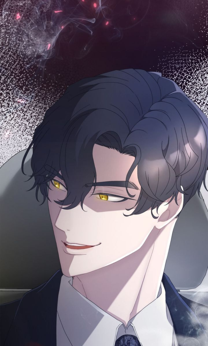 Read SF Fancy Free chapter 21 image 106 on Lezhin
