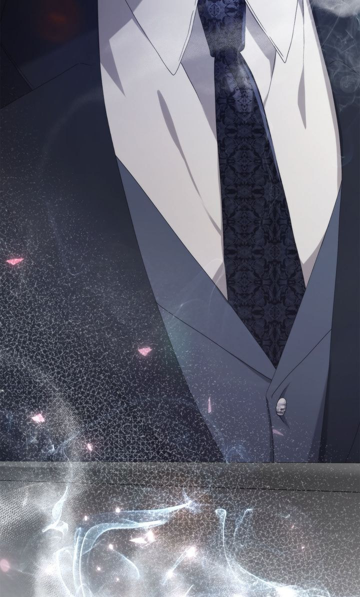 Read SF Fancy Free chapter 21 image 107 on Lezhin