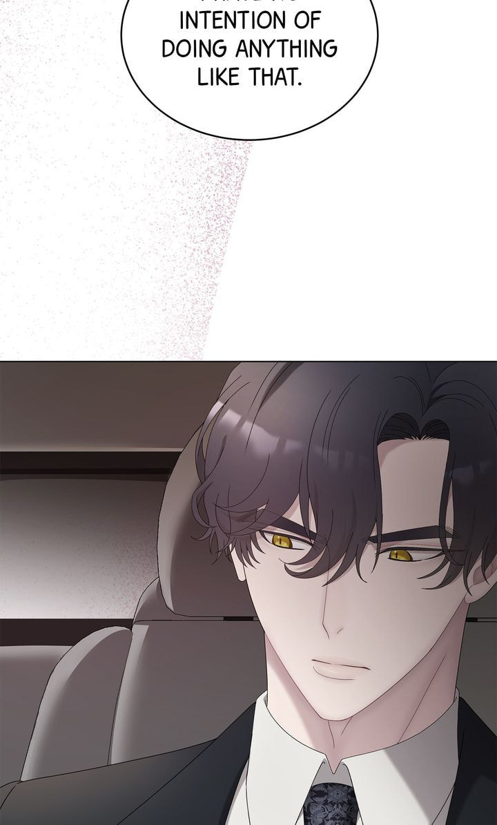 Read SF Fancy Free chapter 21 image 12 on Lezhin