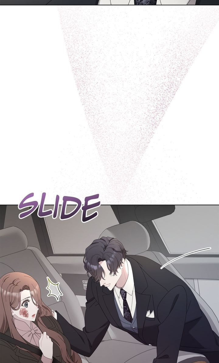 Read SF Fancy Free chapter 21 image 13 on Lezhin