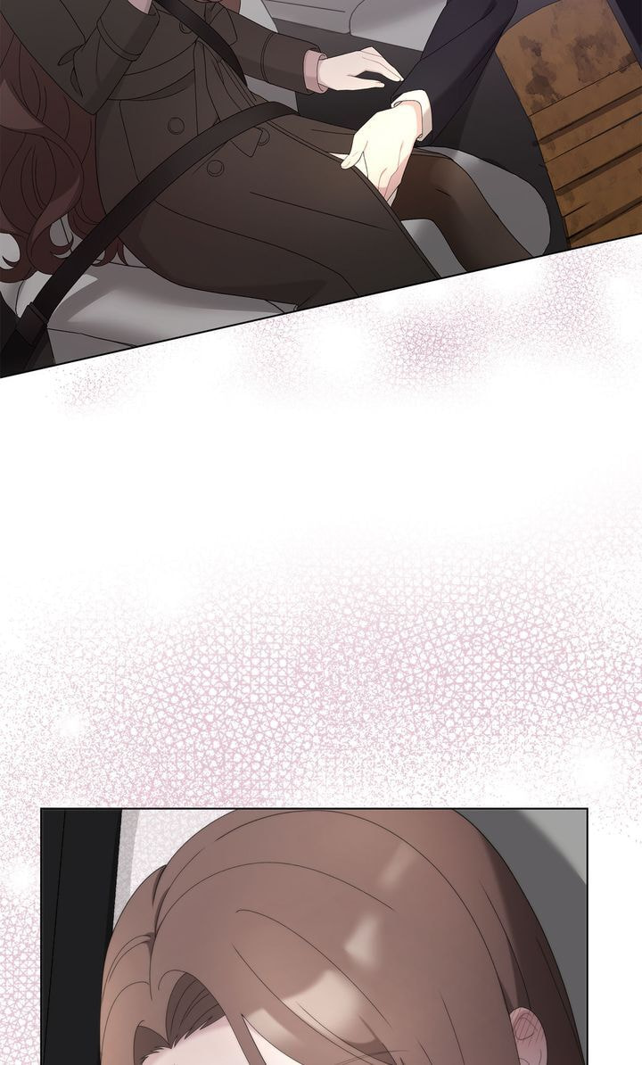 Read SF Fancy Free chapter 21 image 14 on Lezhin