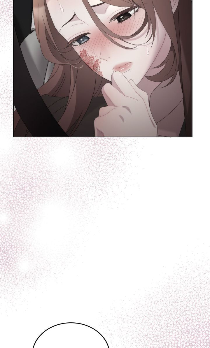 Read SF Fancy Free chapter 21 image 15 on Lezhin