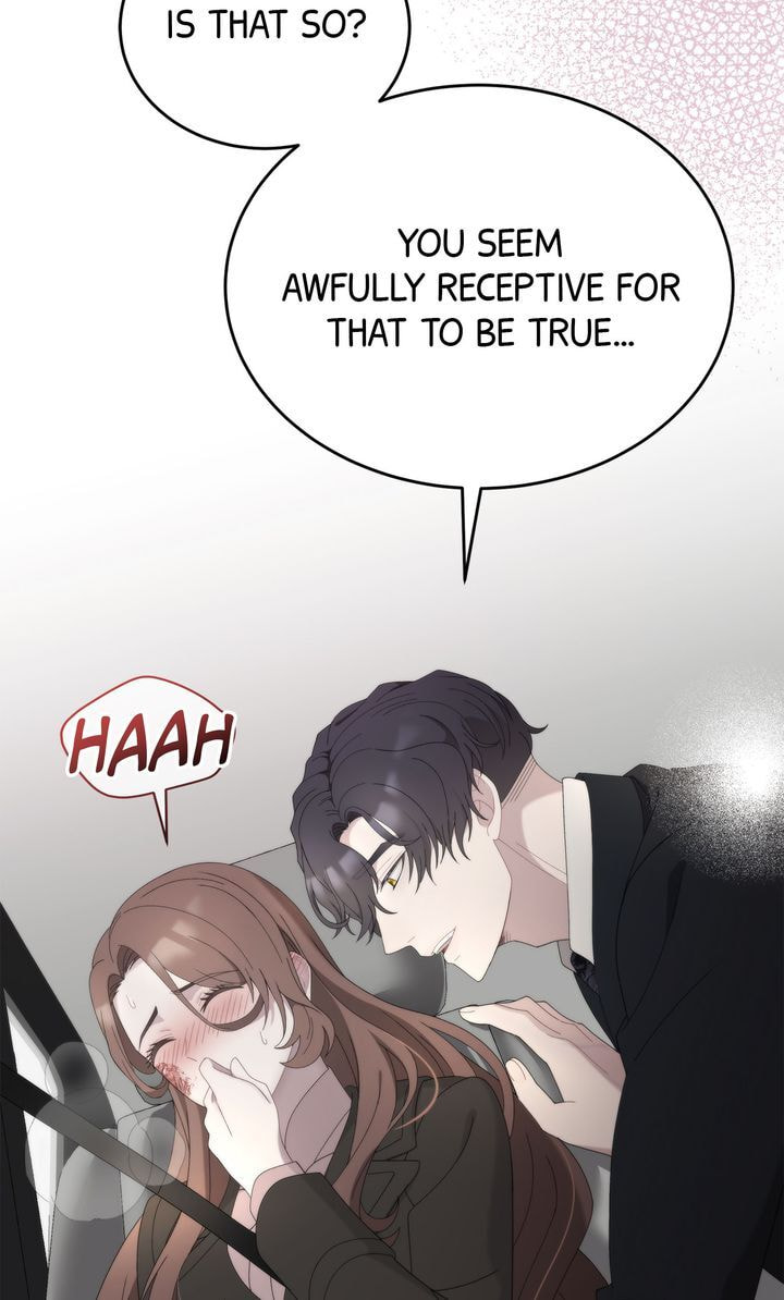 Read SF Fancy Free chapter 21 image 16 on Lezhin