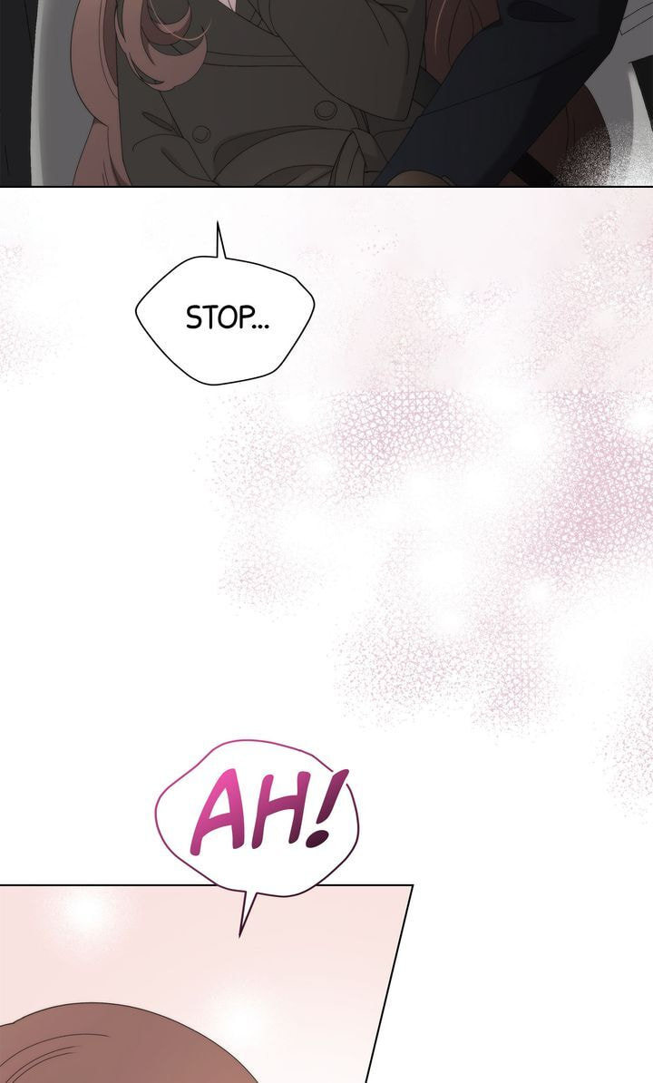 Read SF Fancy Free chapter 21 image 17 on Lezhin