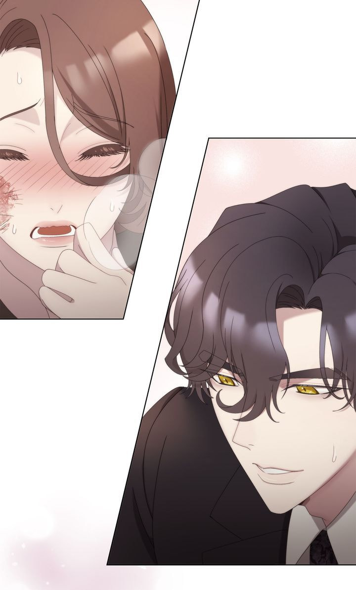 Read SF Fancy Free chapter 21 image 18 on Lezhin