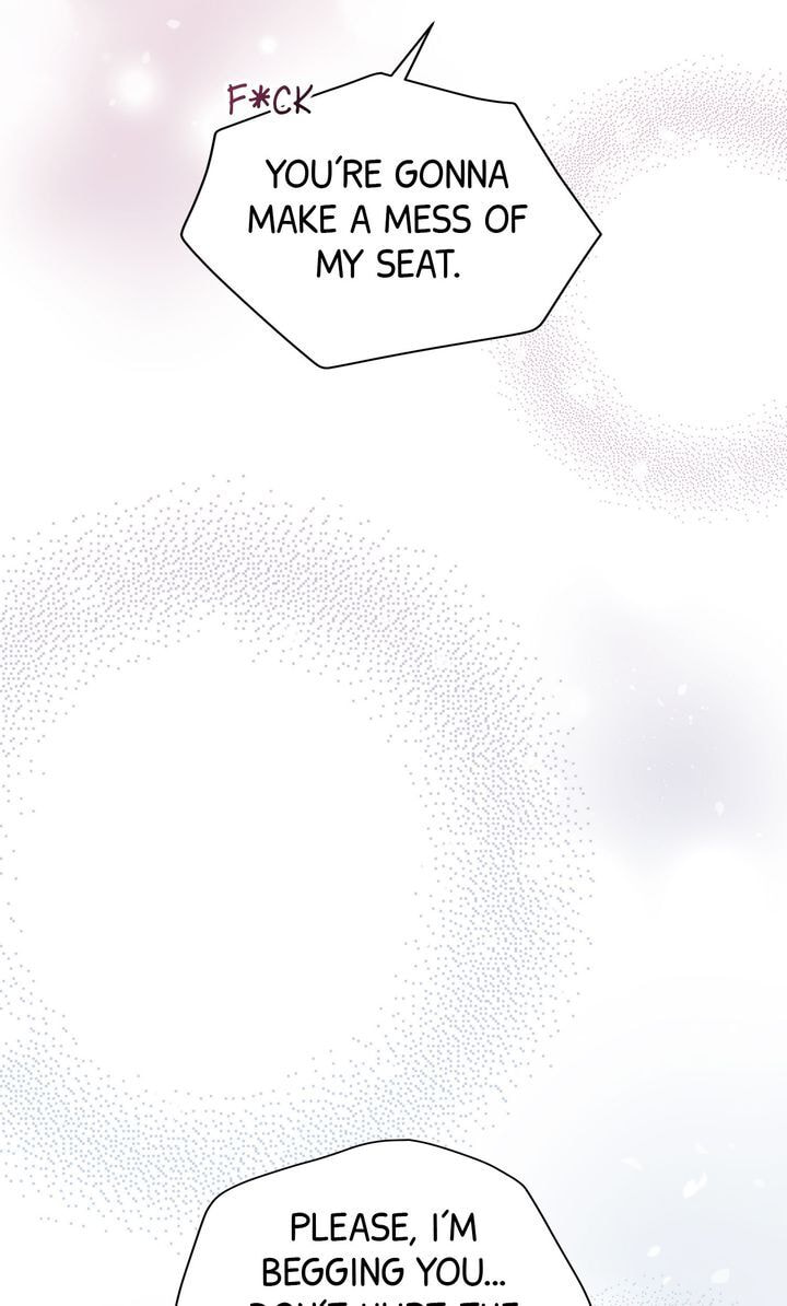 Read SF Fancy Free chapter 21 image 19 on Lezhin