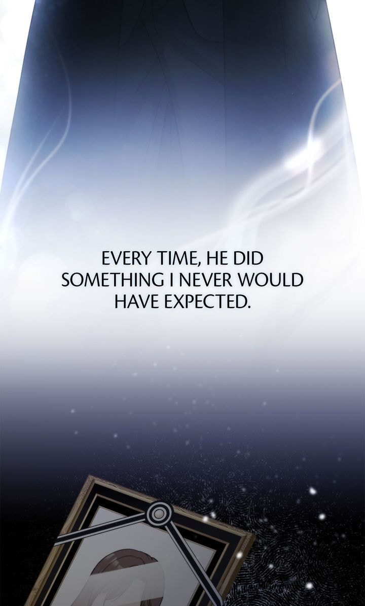 Read SF Fancy Free chapter 21 image 2 on Lezhin