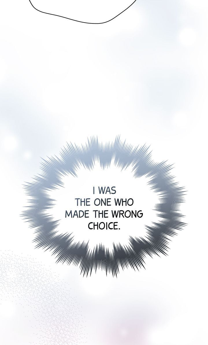 Read SF Fancy Free chapter 21 image 21 on Lezhin