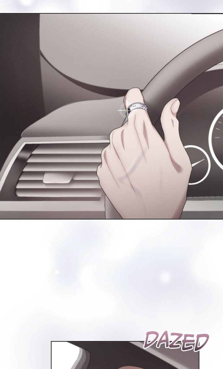 Read SF Fancy Free chapter 21 image 26 on Lezhin