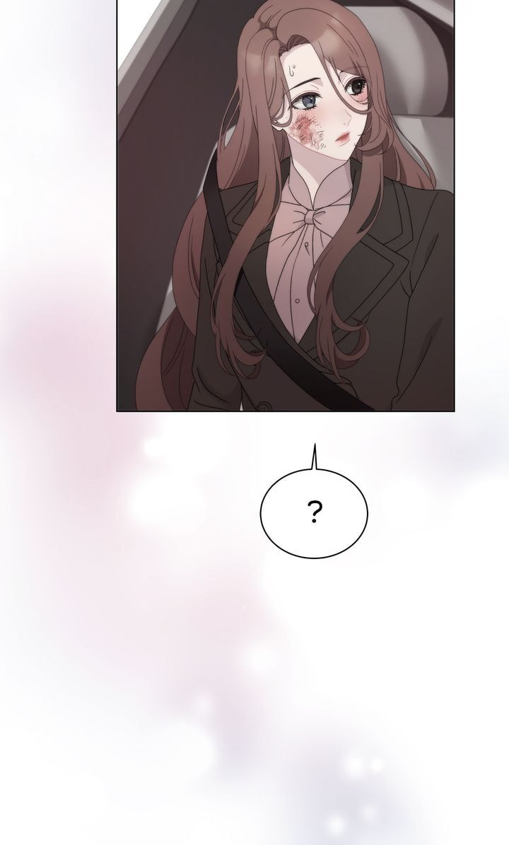 Read SF Fancy Free chapter 21 image 27 on Lezhin