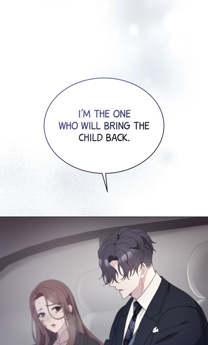 Read SF Fancy Free chapter 21 image 28 on Lezhin