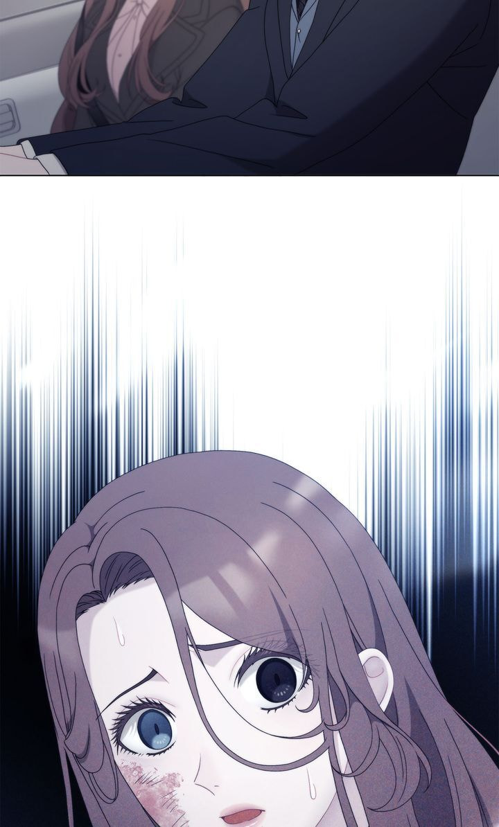 Read SF Fancy Free chapter 21 image 29 on Lezhin