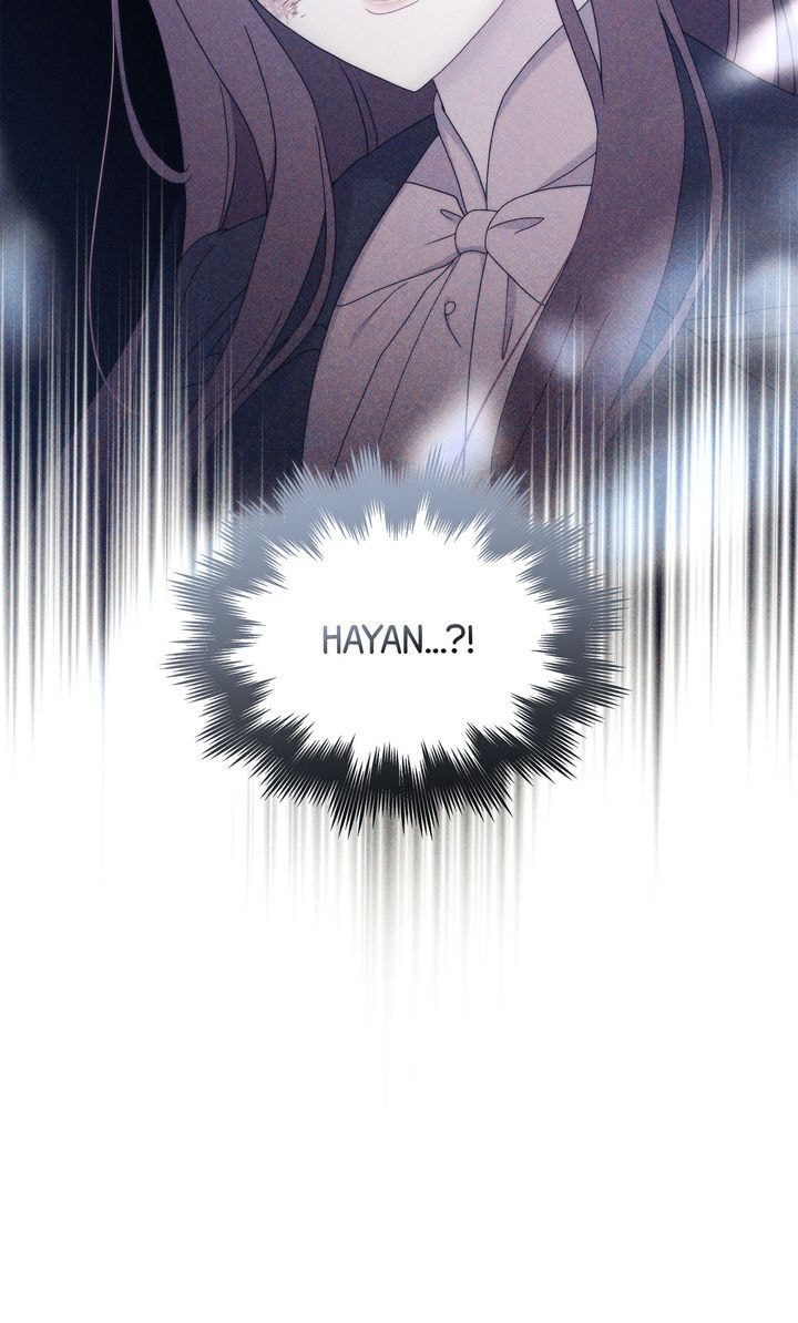 Read SF Fancy Free chapter 21 image 30 on Lezhin