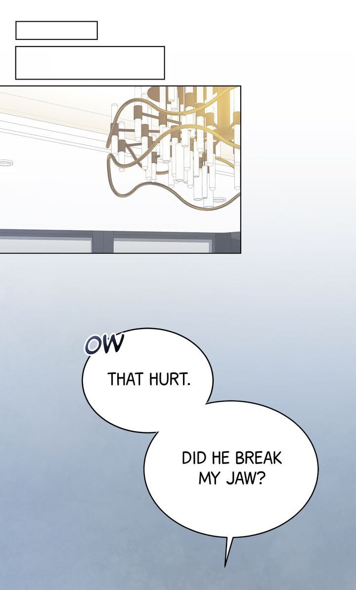 Read SF Fancy Free chapter 21 image 31 on Lezhin