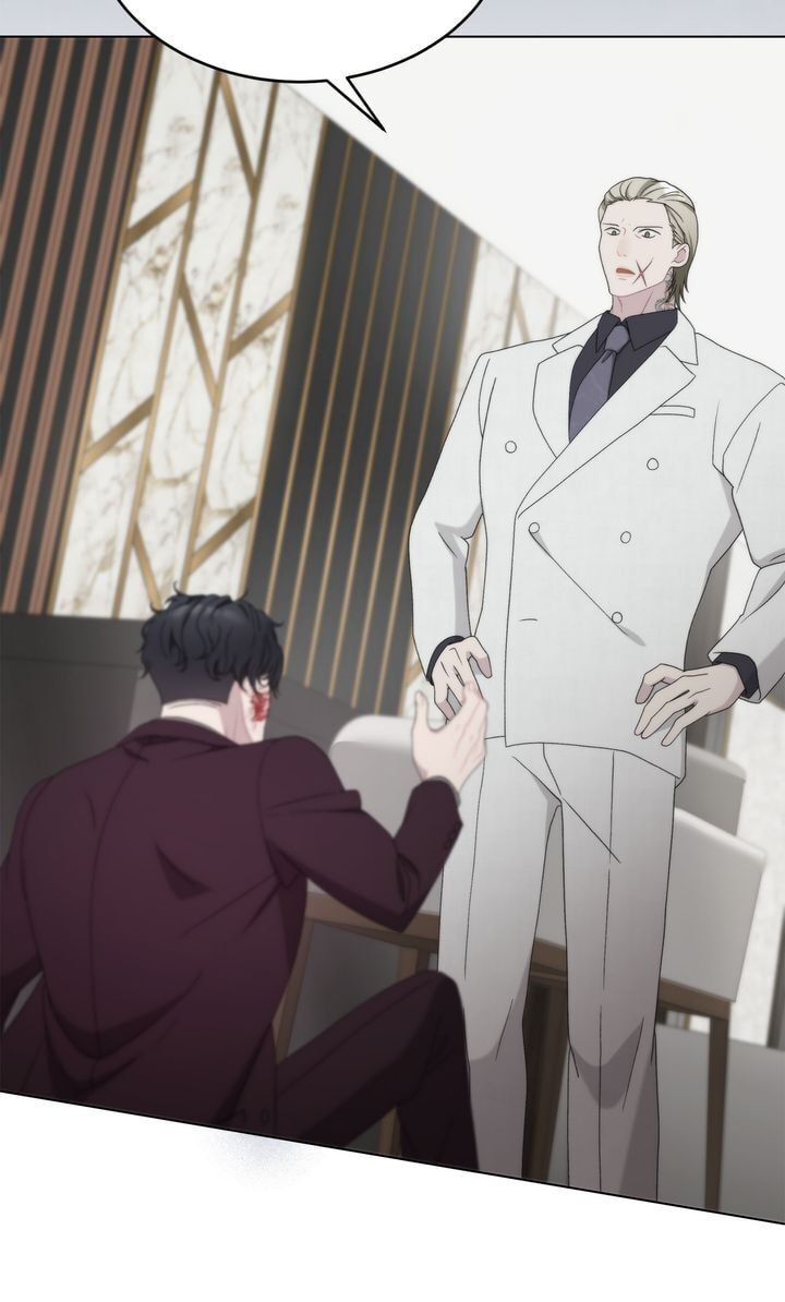 Read SF Fancy Free chapter 21 image 34 on Lezhin