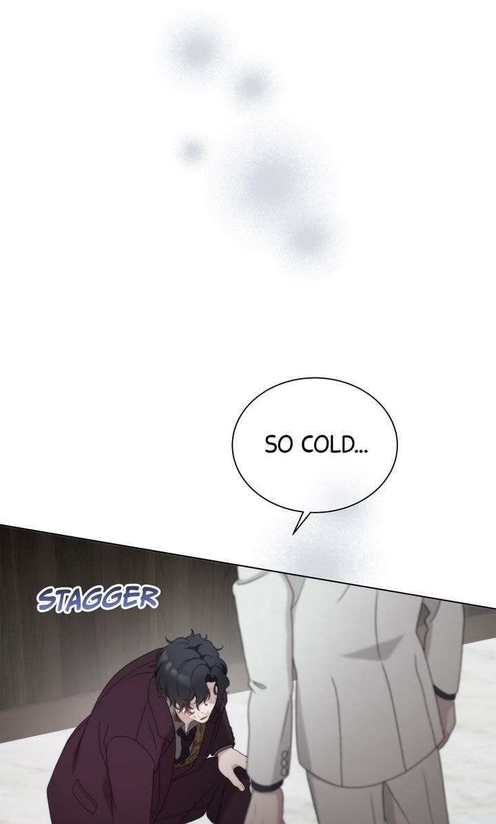 Read SF Fancy Free chapter 21 image 35 on Lezhin
