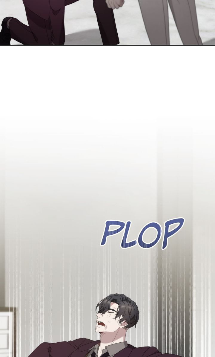 Read SF Fancy Free chapter 21 image 36 on Lezhin