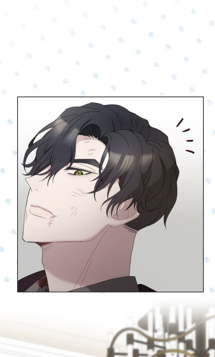 Read SF Fancy Free chapter 21 image 38 on Lezhin