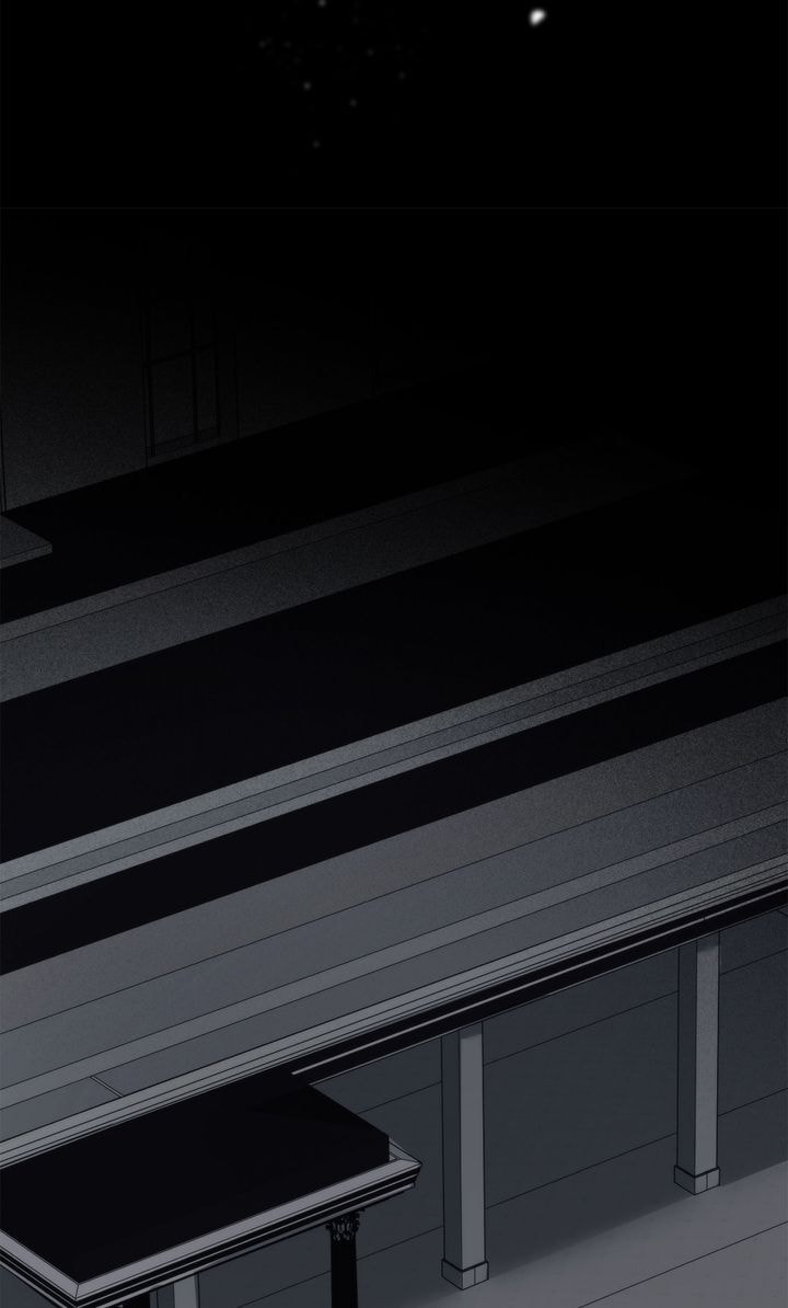 Read SF Fancy Free chapter 21 image 4 on Lezhin