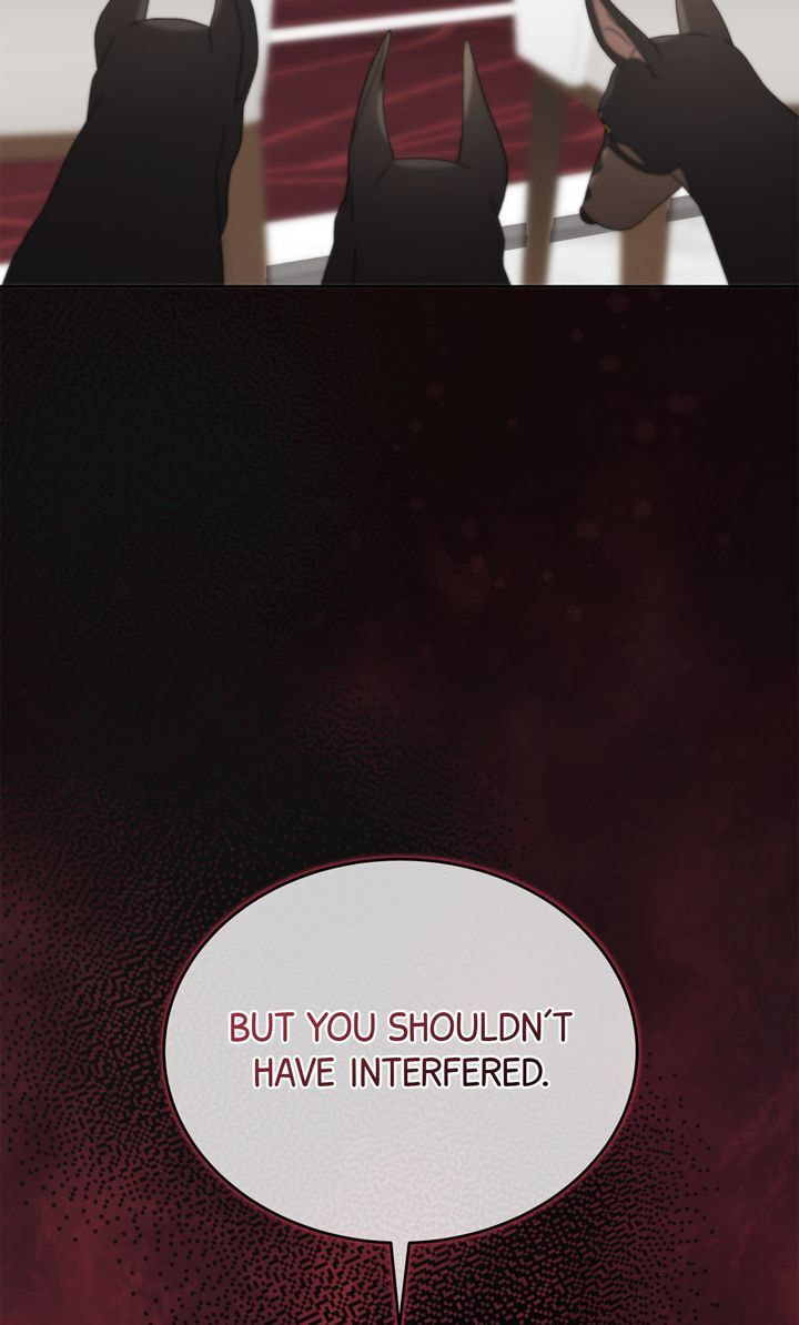 Read SF Fancy Free chapter 21 image 40 on Lezhin