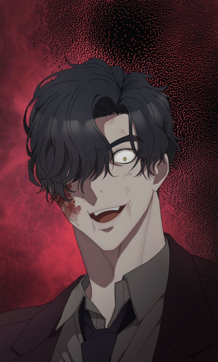 Read SF Fancy Free chapter 21 image 41 on Lezhin
