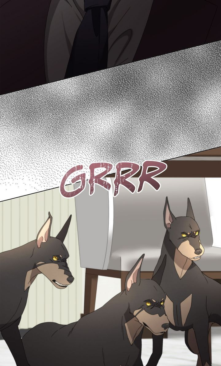 Read SF Fancy Free chapter 21 image 42 on Lezhin