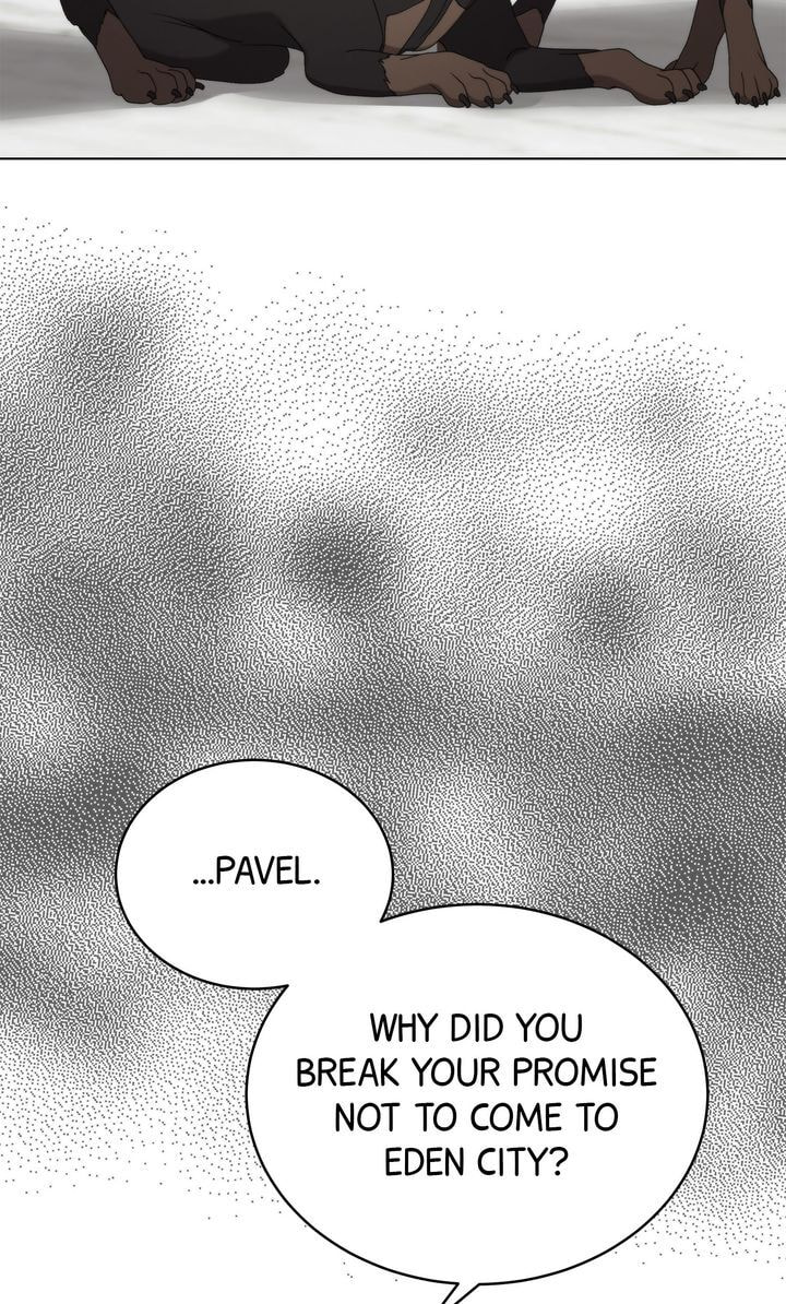 Read SF Fancy Free chapter 21 image 43 on Lezhin