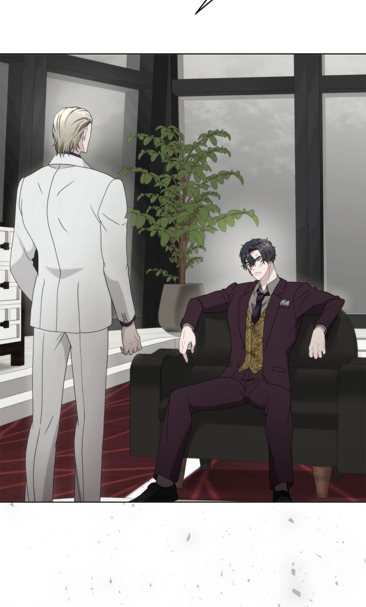 Read SF Fancy Free chapter 21 image 44 on Lezhin