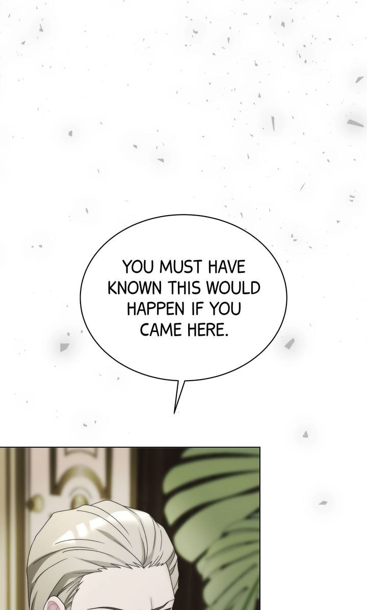 Read SF Fancy Free chapter 21 image 45 on Lezhin