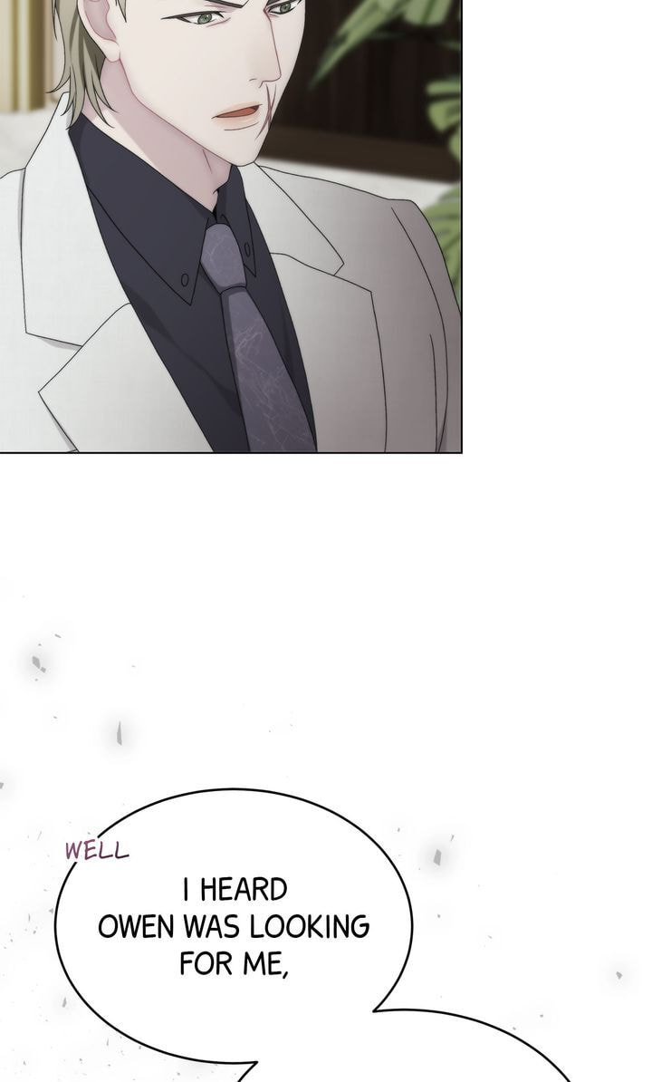 Read SF Fancy Free chapter 21 image 46 on Lezhin