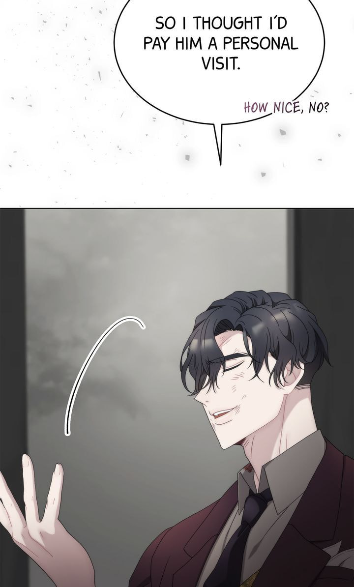 Read SF Fancy Free chapter 21 image 47 on Lezhin