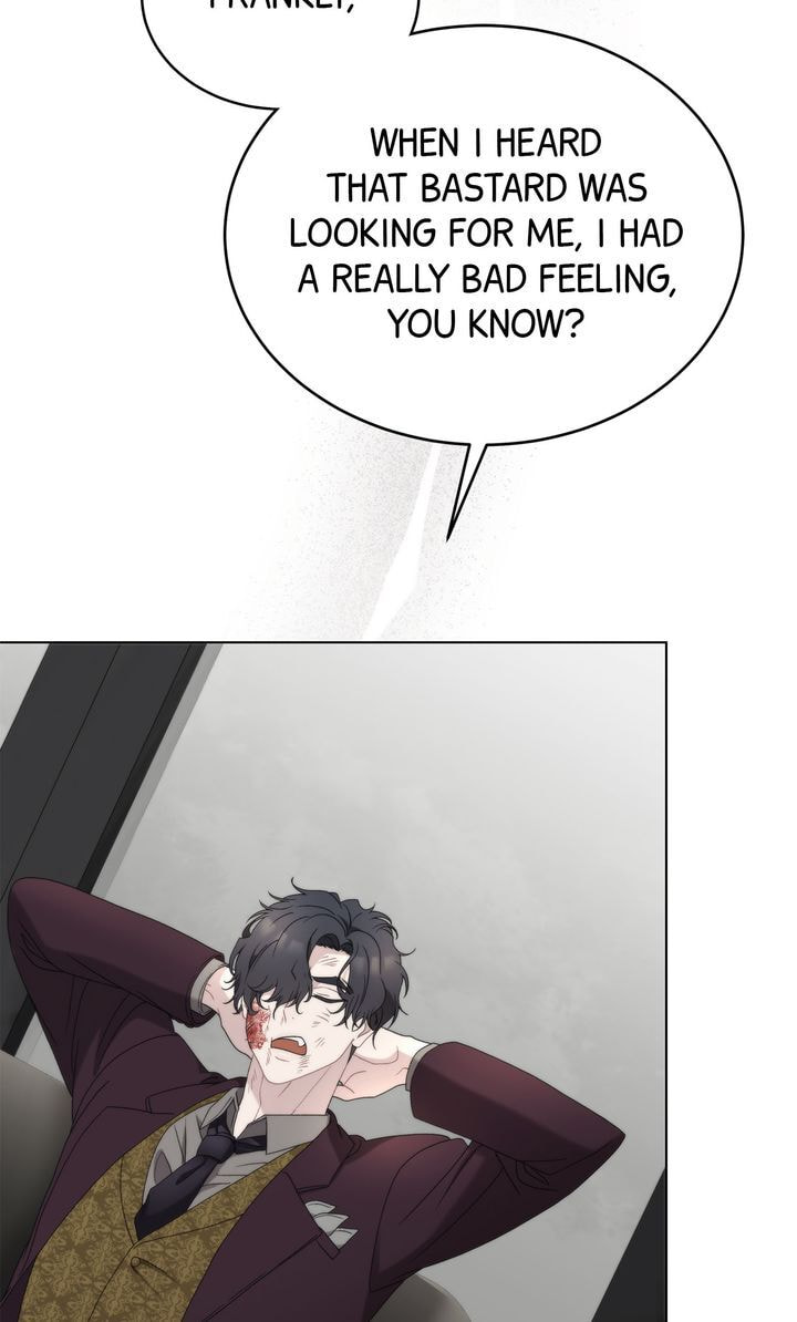 Read SF Fancy Free chapter 21 image 50 on Lezhin