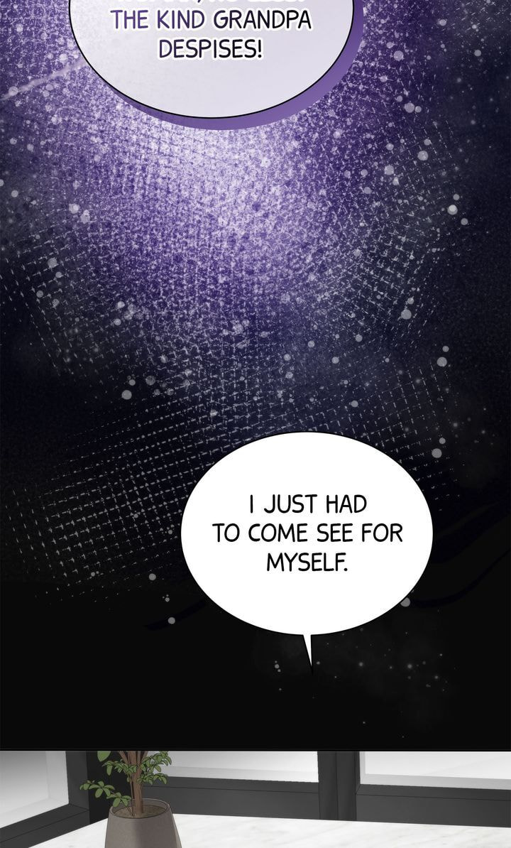 Read SF Fancy Free chapter 21 image 55 on Lezhin