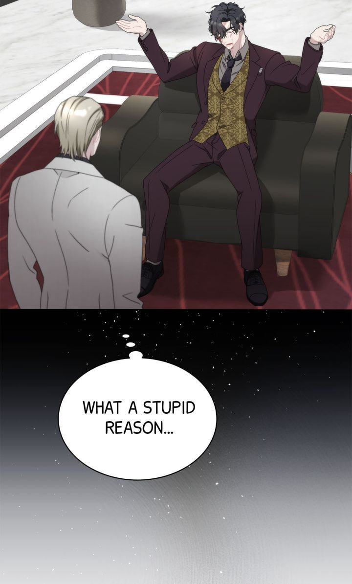Read SF Fancy Free chapter 21 image 56 on Lezhin