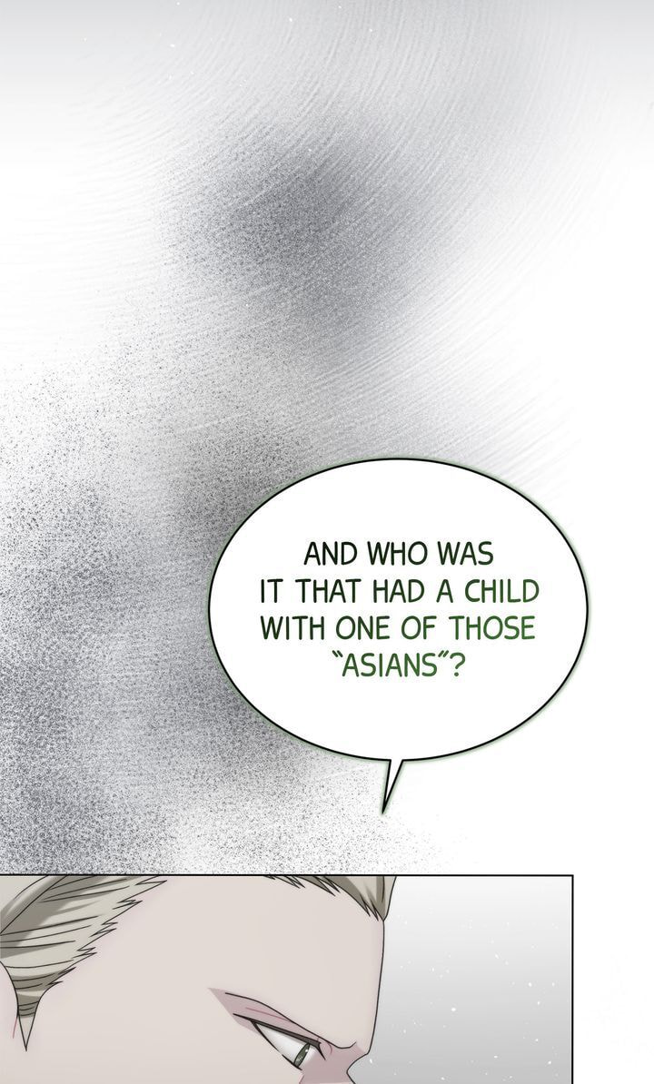 Read SF Fancy Free chapter 21 image 57 on Lezhin