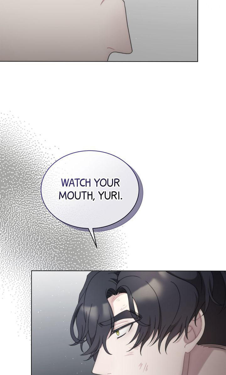 Read SF Fancy Free chapter 21 image 58 on Lezhin
