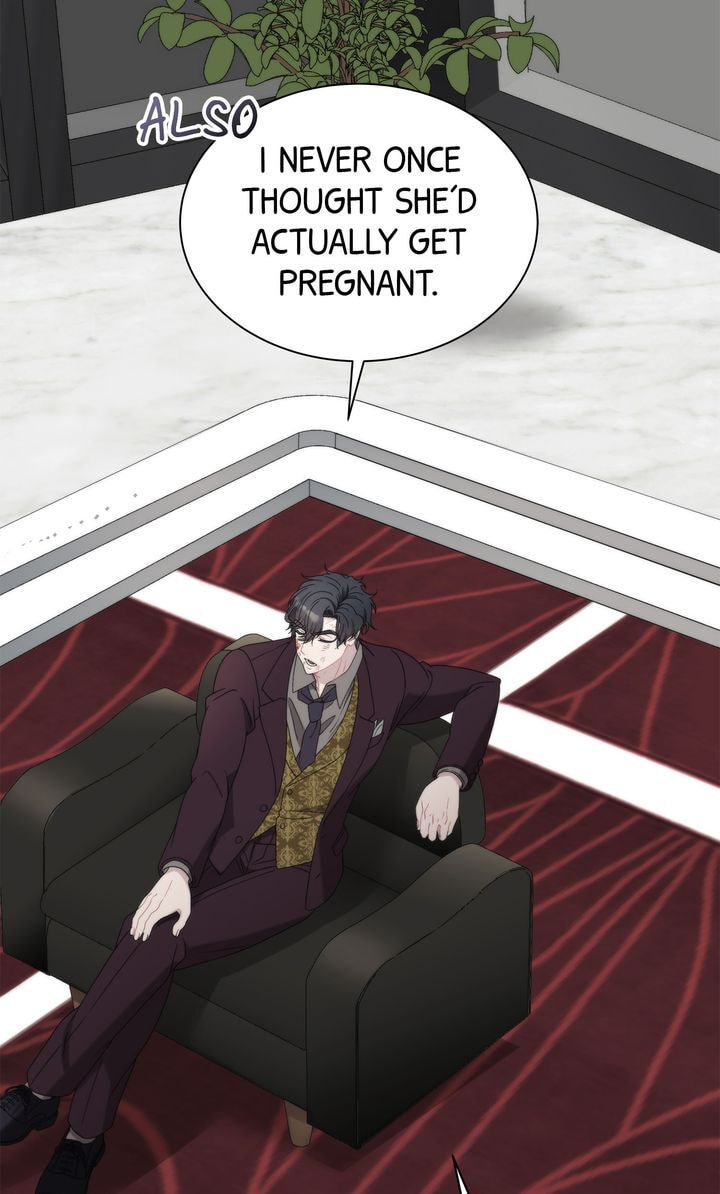 Read SF Fancy Free chapter 21 image 60 on Lezhin