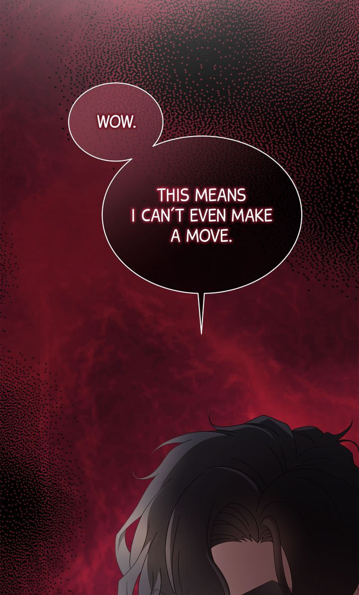 Read SF Fancy Free chapter 21 image 66 on Lezhin