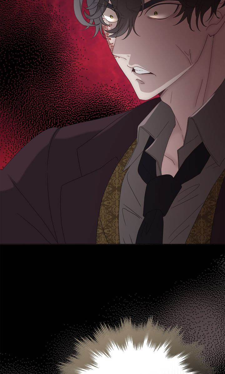 Read SF Fancy Free chapter 21 image 67 on Lezhin
