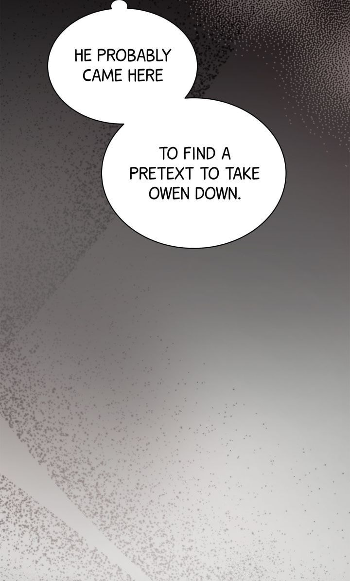 Read SF Fancy Free chapter 21 image 69 on Lezhin