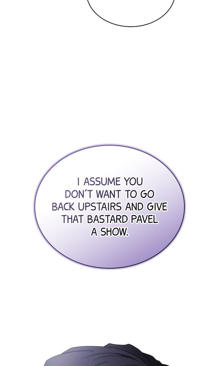 Read SF Fancy Free chapter 21 image 7 on Lezhin